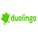 Contact Duolingo customer service phone numbers