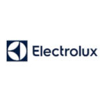 Contact Electrolux customer service phone numbers