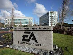 electronic-arts-headquarters