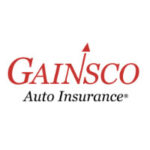 Contact GAINSCO customer service phone numbers