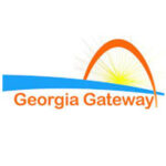 Contact Georgia Gateway customer service phone numbers