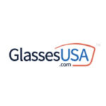 Contact GlassesUSA customer service phone numbers