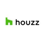 Contact Houzz customer service phone numbers