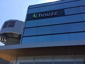 houzz-headquarters