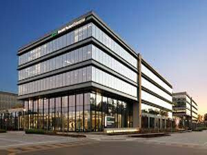 hp-headquarters-2