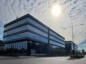 hp-headquarters