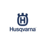 Contact Husqvarna customer service phone numbers