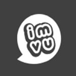 Contact IMVU customer service phone numbers