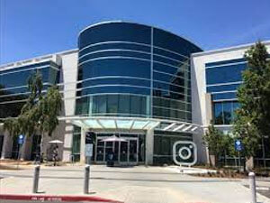instagram-headquarters