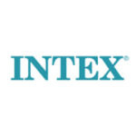Contact Intex customer service phone numbers