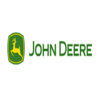 john-deere