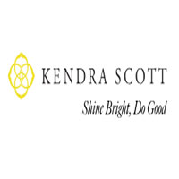 kendra-scott