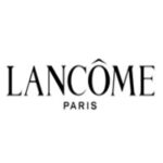 Contact Lancôme customer service phone numbers
