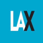 Contact LAX customer service phone numbers