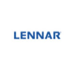 Contact Lennar customer service phone numbers