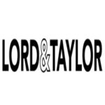 Contact Lord & Taylor customer service phone numbers