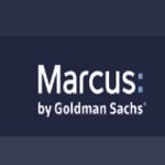 Contact Marcus by Goldman Sachs customer service phone numbers
