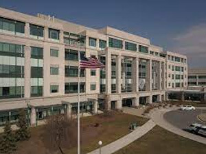 medicare-headquarters-2