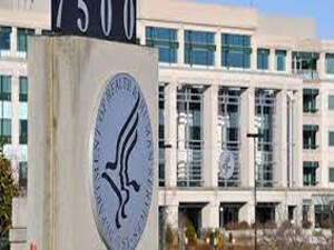 medicare-headquarters