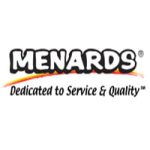 Contact Menards customer service phone numbers