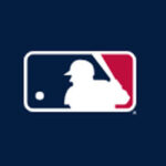 Contact MLB customer service phone numbers