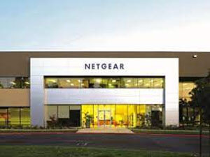 netgear-headquarters-2
