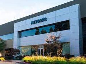 netgear-headquarters