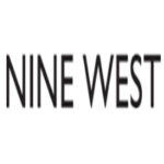 Contact Nine West customer service phone numbers