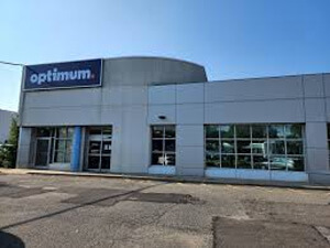 optimum-headquarters-2