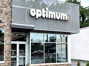 optimum-headquarters