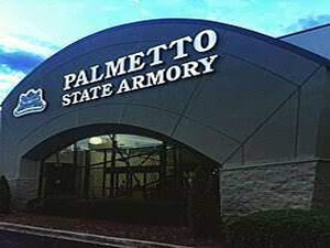 palmetto-state-armory-headquarters (1)