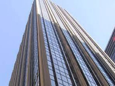 people-magazine-headquarters