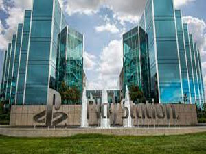 playstation-headquarters-2