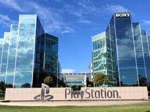 playstation-headquarters