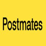 Contact Postmates customer service phone numbers