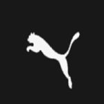 Contact Puma customer service phone numbers