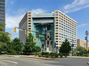 quicken-headquarters-2