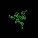 Contact Razer customer service phone numbers