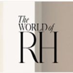 Contact RH customer service phone numbers