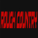 Contact Rough Country customer service phone numbers