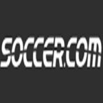 Contact SOCCER.COM customer service phone numbers
