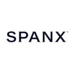 Contact Spanx customer service phone numbers