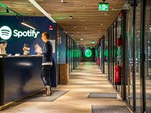 spotify-headquarters-2
