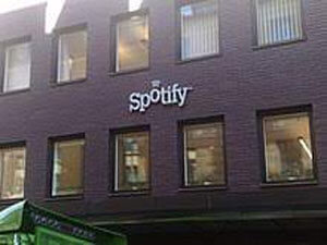 spotify-headquarters