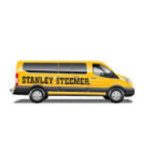Contact Stanley Steemer customer service phone numbers