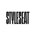 Contact StyleSeat customer service phone numbers