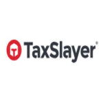 Contact TaxSlayer customer service phone numbers