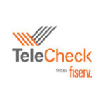 Contact TeleCheck customer service phone numbers