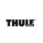 Contact Thule customer service phone numbers