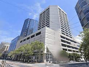 uber-eats-headquarters